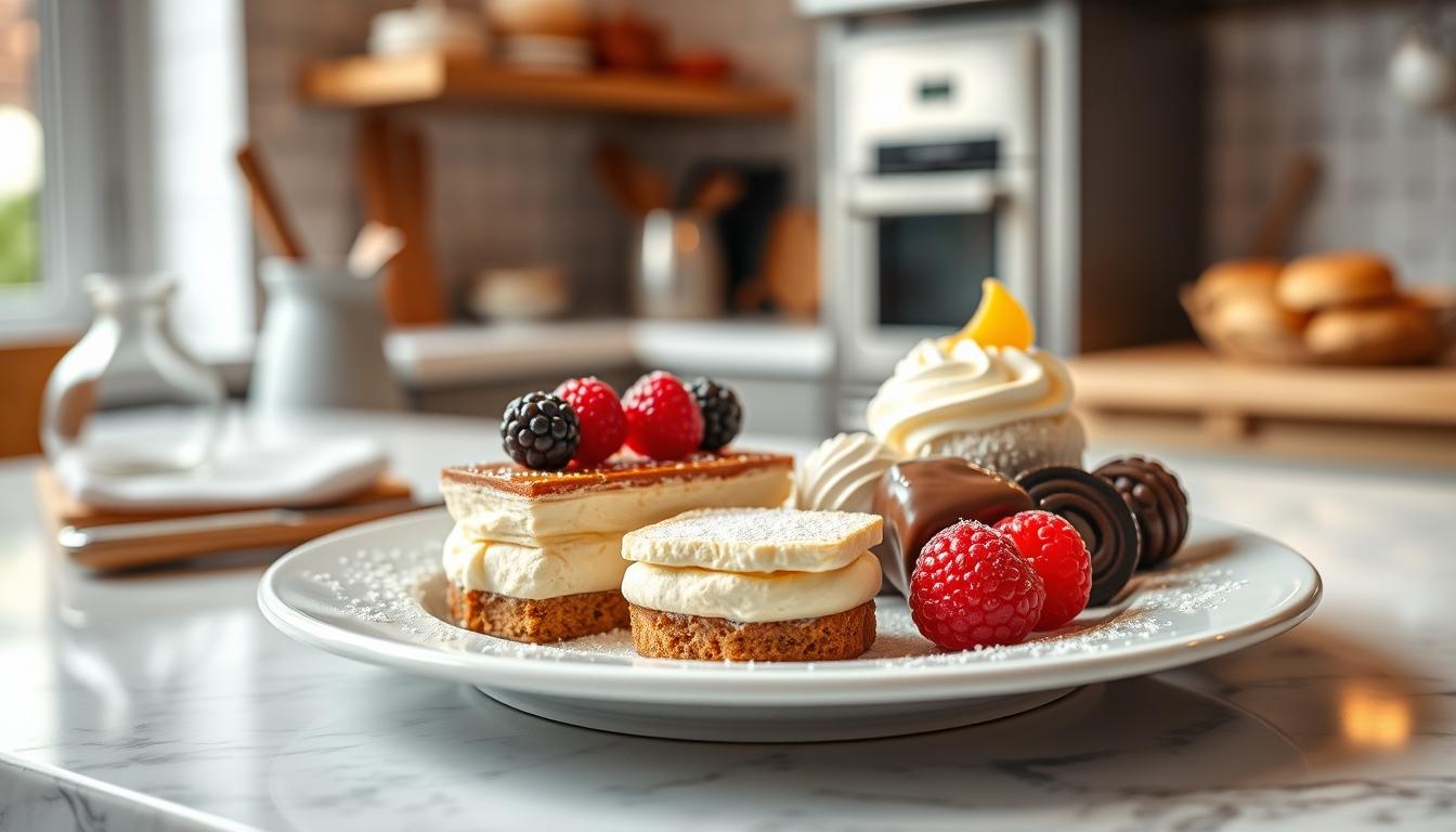 Quick weeknight meal preparation